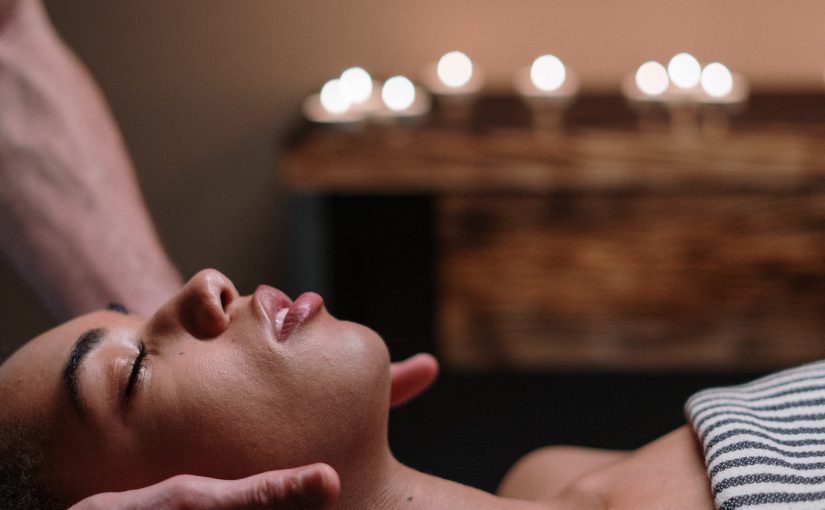 When is the time to go to therapy with your partner?