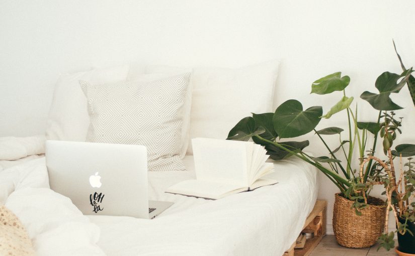 Smart beds: The best option to save space