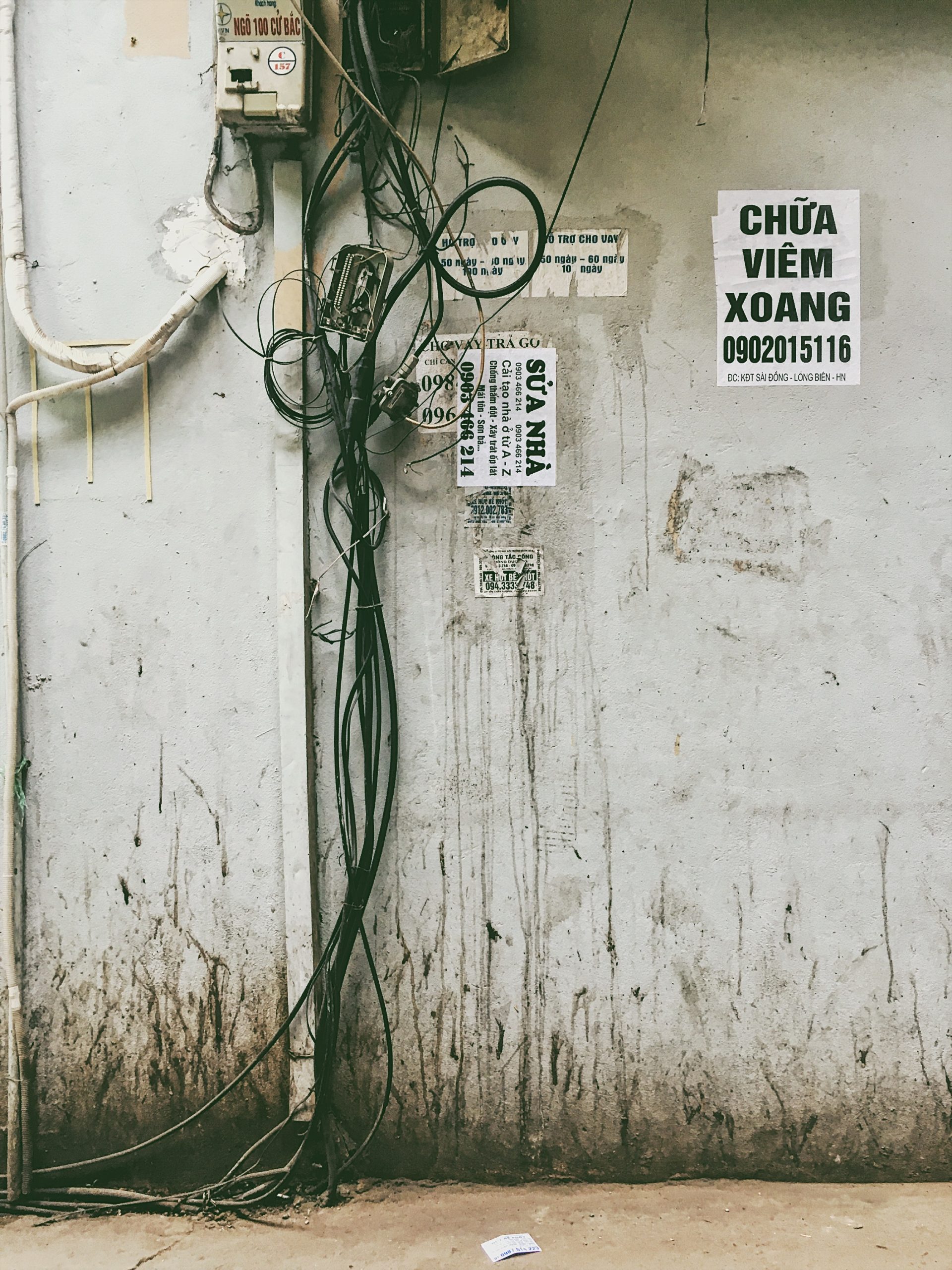 Processed with VSCO with 8 preset