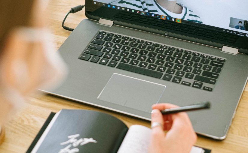 6 most common doubts about your fabric masks