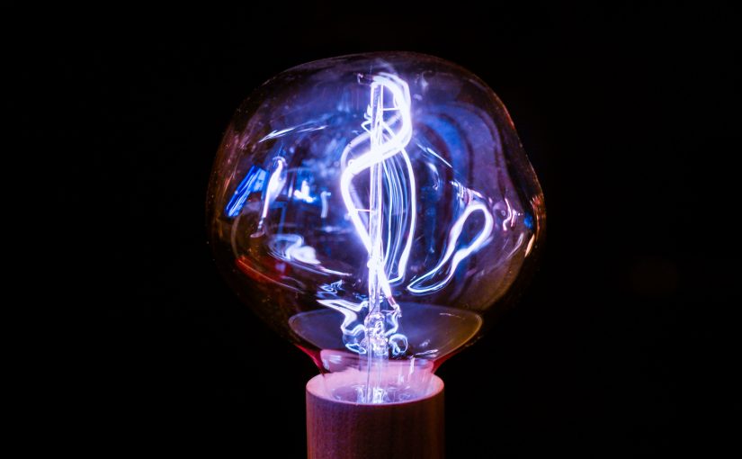 5 most common safety mistakes in electrical maintenance