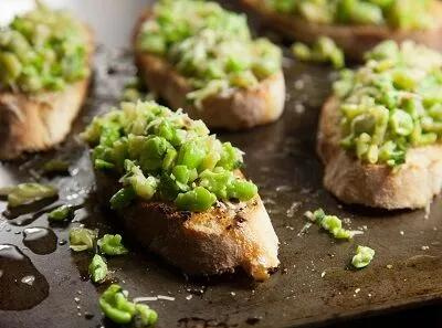 How Traditional Pub Meals Have Evolved in Melbourne?