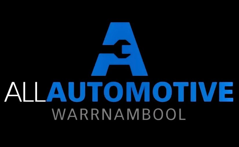 Expert Mechanics in Minor and Major Car Repairs in Allansford