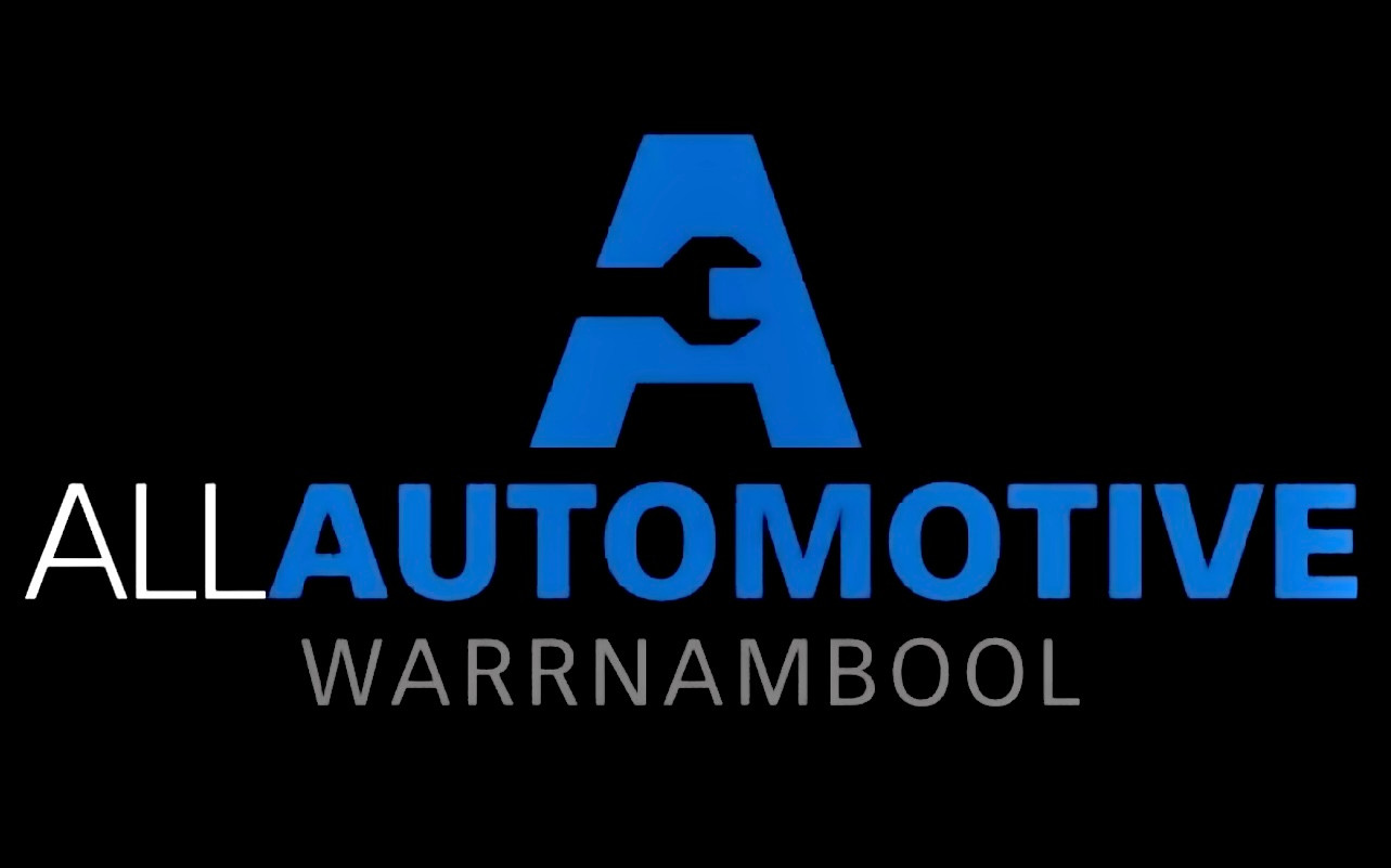 20560b_ccc97cafac07436787249b26c9697d51~mv2