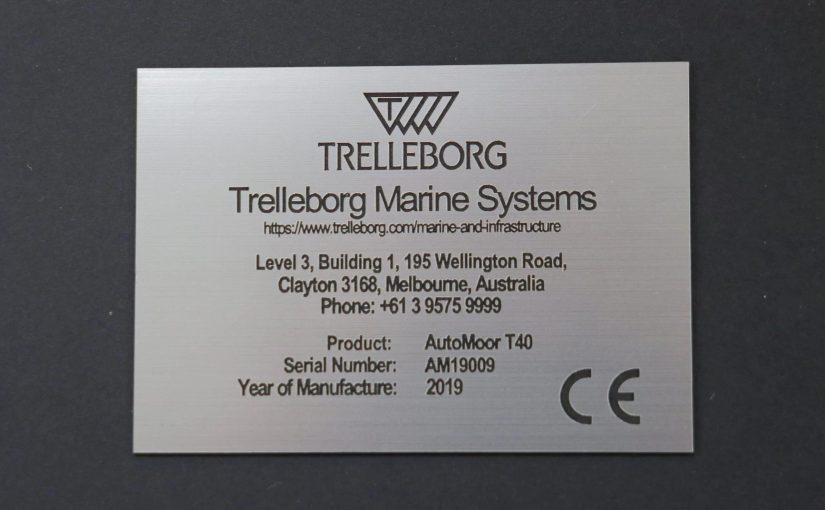 A Look at the Latest Trends and Innovations in Laser Cutting Technology