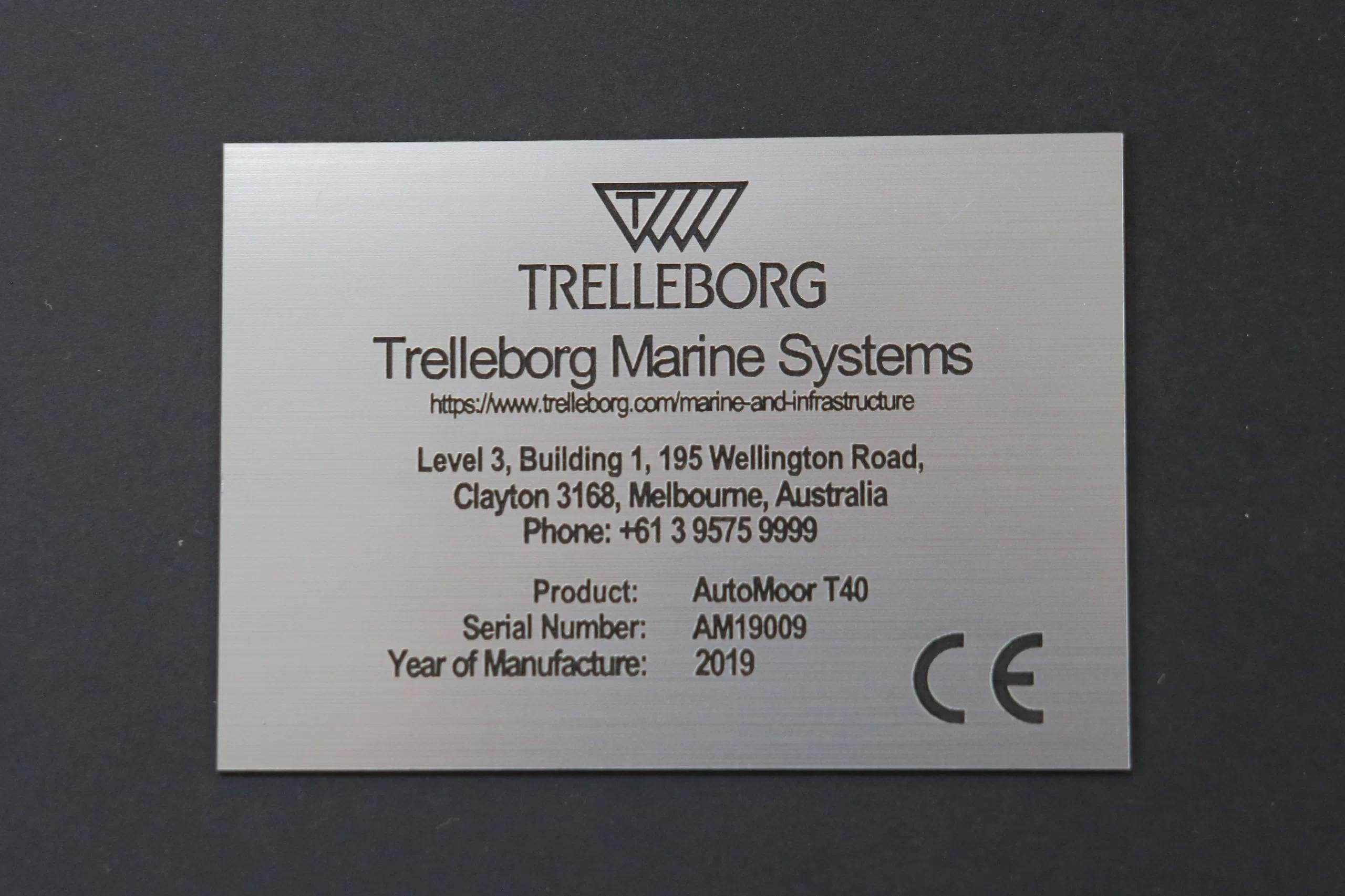 8015e158-caba-418e-b063-d28553d786ae