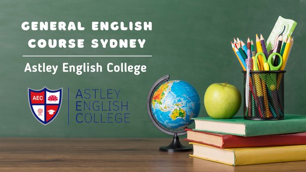 Typical Errors that Students Make in Academic Writing and How to Avoid Them