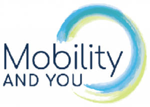 Mobility and You