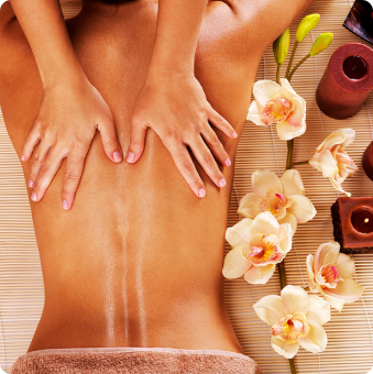 Benefits of Integrating Remedial Massage with Other Complementary Therapies
