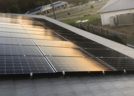 Solar Batteries vs. Generators: Which is the Better Backup Power Solution in NSW?