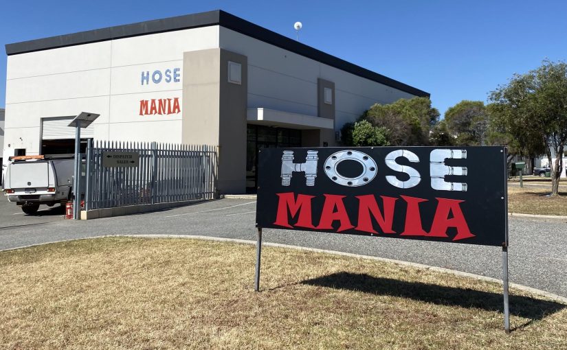 The Relevant Australian Standards and Regulations for Air Hoses