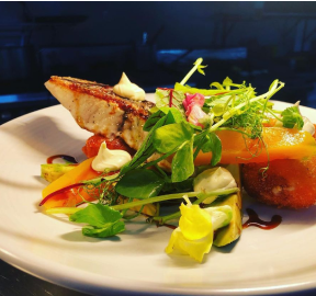 Exclusive Dining Experiences in Private Dining Rooms of Yarra Valley
